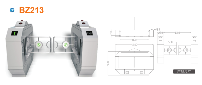邢台摆闸BZ213
